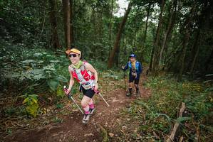 BIB: 
                            <button type="button" onclick="openModal(22556565)" class="btn btn-primary btn-sm float-right btn-popup" data-toggle="modal" data-target=".modal-high-quality">
                        <i class="fas fa-shopping-cart"></i> Add to Cart
                    </button>
                                            <button type="button" onclick="isThisMe(22556565, true)" class="btn btn-success btn-sm float-right btn-popup btn-isme hidden" data-toggle="tooltip" data-placement="bottom" title="นี่คือรูปของคุณใช่ไหม คลิกที่นี่เพื่อเอาเข้าอัลบั้ม">
                        <i class="fas fa-plus"></i> Add to album
                    </button>
                    <button type="button" onclick="isThisMe(22556565, false)" class="btn btn-warning btn-sm float-right btn-popup btn-isnotme hidden">
                        <i class="fas fa-ban"></i> Remove from album
                    </button>